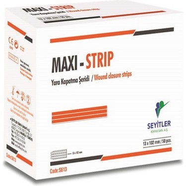 Bogandinkadagi strip barlardagi innovatsiyalar