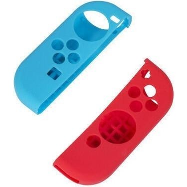Yues Nintendo Switch 13IN1 Super Kit Çanta ve Aksesuar Seti Fiyatı