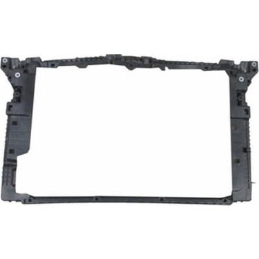 Meydan Volkswagen Polo- 7- 17/21 Ön Panel Plastik (Tw) Fiyatı