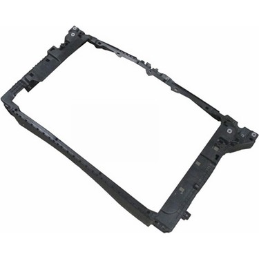 Meydan Volkswagen Polo- 7- 17/21 Ön Panel Plastik (Tw) Fiyatı