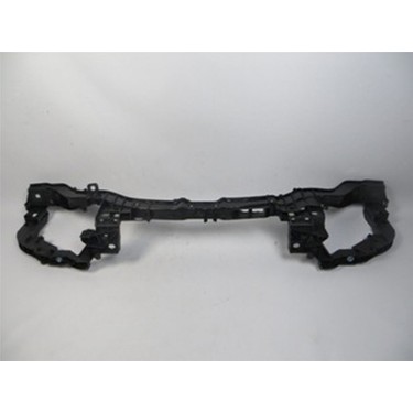 Meydan Ford Focus- Sd/hb- 15/18 Ön Panel Plastik/far Yuvalı Fiyatı