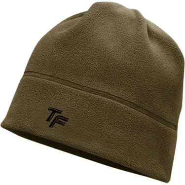 Thermoform  Polar
