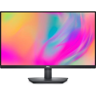 Dell 27' SE2723DS 75Hz 8ms Qhd IPS LED HDMI Dp