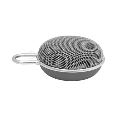 Frisby FS-186BT-S Bluetooth Hoparlör