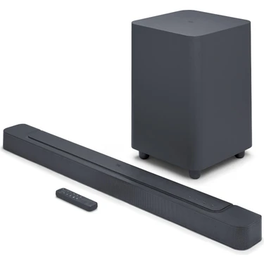 JBL BAR 500 MB Virtual Dolby Atmos