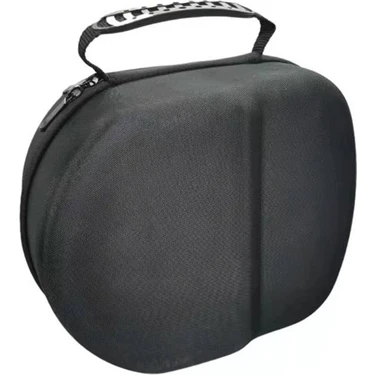 Tcherchi Vr Glasses Case Suitable For Oculus Quest 3 (Yurt