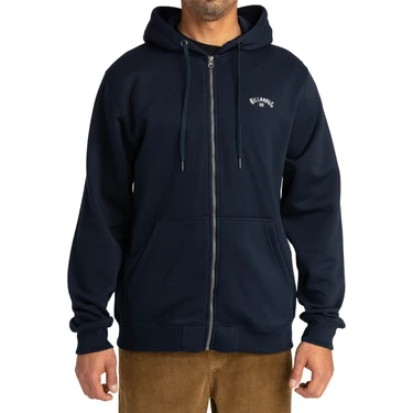 Billabong Arch Zh Sweatshirt