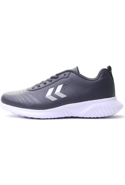 Hummel Arıa Pu Unisex Spor Ayakkabı
