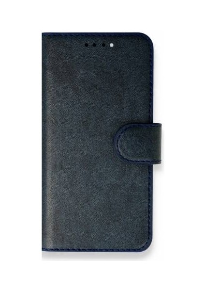 Samsung Galaxy A33 5g Kılıf Cüzdan Kapaklı Standlı Kartlıklı