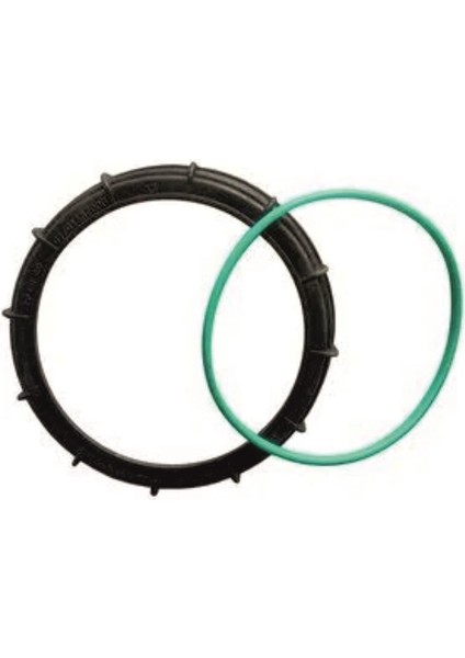 Renault Scenic Yakıt Depo Şamandıra Kapağı 7701207449 fiyatları