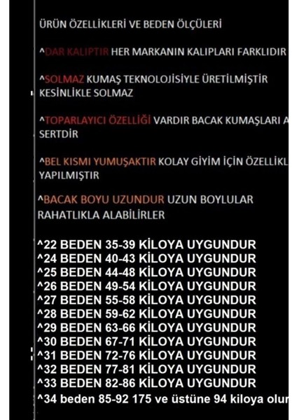 Kadın Siyah Süper Yüksek Bel Bol Paça Jeans - Likralı Wide Leg Kot Pantolon modelleri