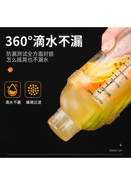 Ölçekli Shaker Kupası (Yurt Dışından) indirimleri