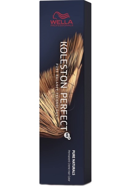 Koleston Perfect Me+ 9/17 Ekstra Açık Küllü Kumral Sarı Kalıcı Saç Boyası 60ML fiyatları