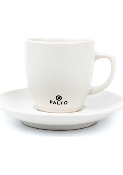 Dobarlan Bırakma Kendini Krem Türk Kahvesi Fincanı fiyatları