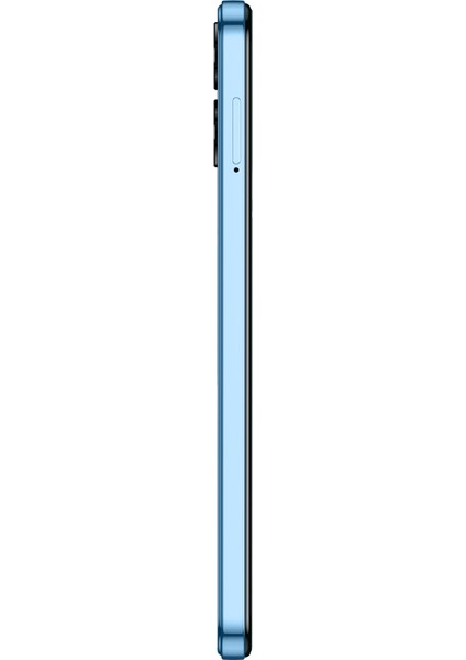 SPARK 9T 128 GB 4 GB Ram (TECNO Türkiye Garantili) Mavi