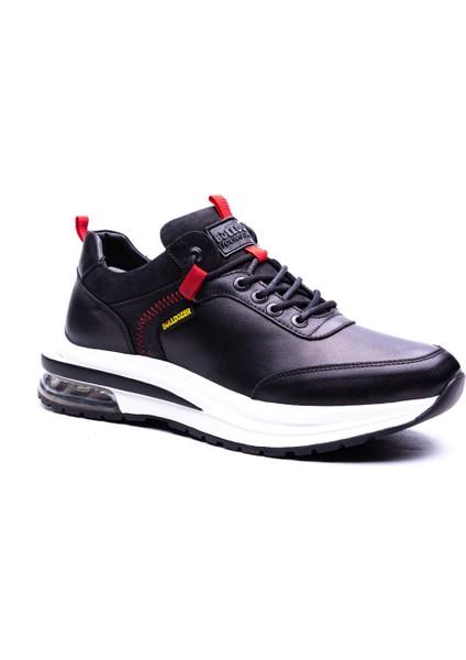 230302 Erkek Ayakkabı fiyatları