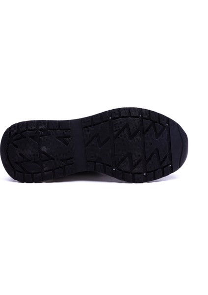 230302 Erkek Ayakkabı fırsatları