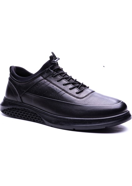 230321 Erkek Ayakkabı fiyatları