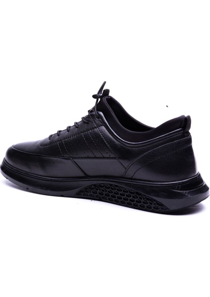 230321 Erkek Ayakkabı modelleri