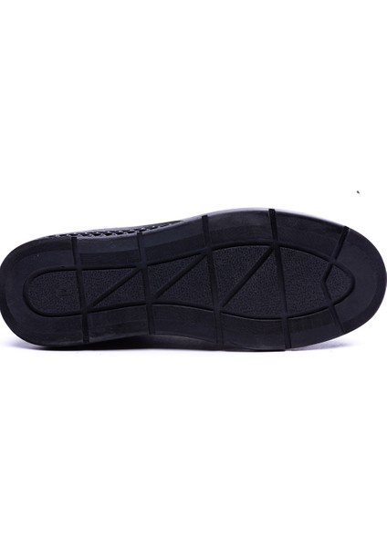 230321 Erkek Ayakkabı fırsatları