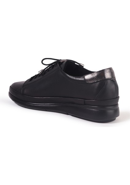 230720 Kadın Ayakkabı modelleri