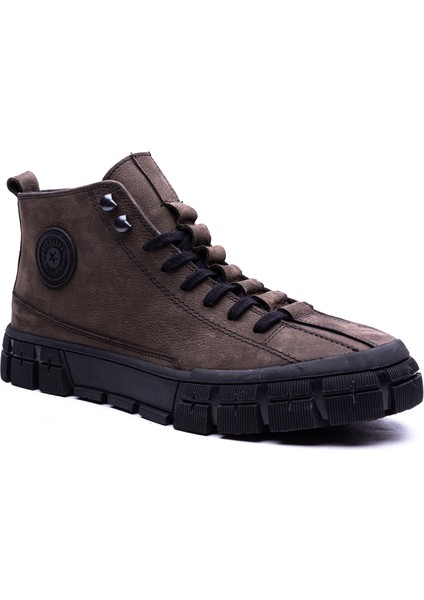 230053 Erkek Bot fiyatları