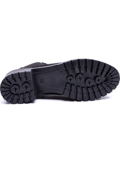 230615 Kadın Bot fırsatları