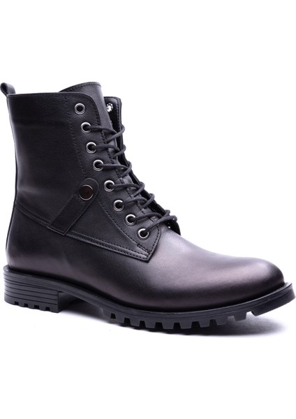 230607 Kadın Bot fiyatları