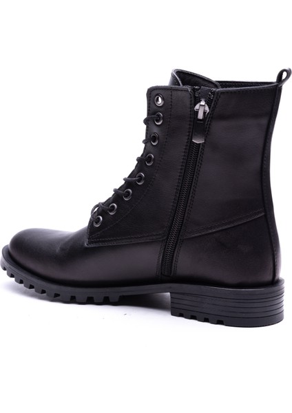 230607 Kadın Bot modelleri