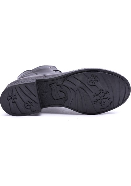 230609 Kadın Bot fırsatları