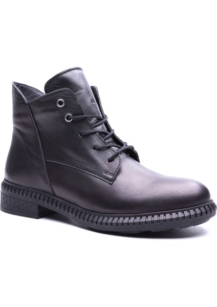 230609 Kadın Bot fiyatları