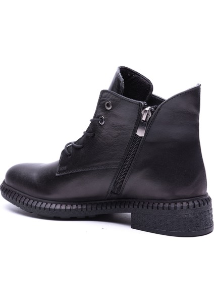 230609 Kadın Bot modelleri