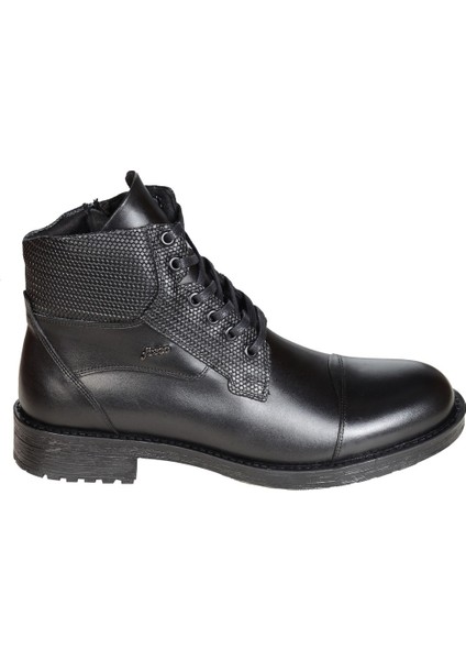 2523 Erkek Günlük Deri Bot fiyatları