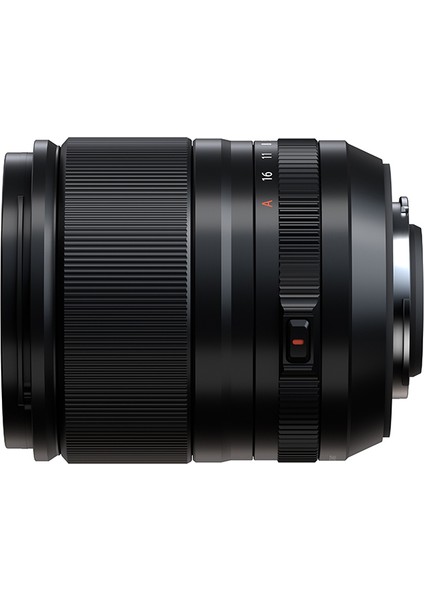 Fujinon XF23MMF1.4 R Lm Wr Objektif