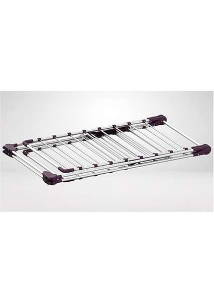 Gazzella Hang’n Dry Mini Çamaşırlık Sm Hnd 153