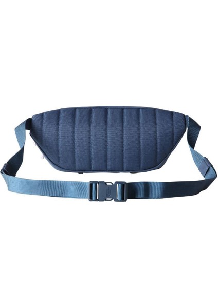 The North Face Berkeley Lumbar Pack Bel Çantası Lacivert indirimleri