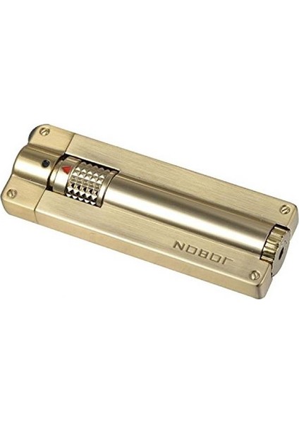 TZB365 Slim Torch Çakmak Altın
