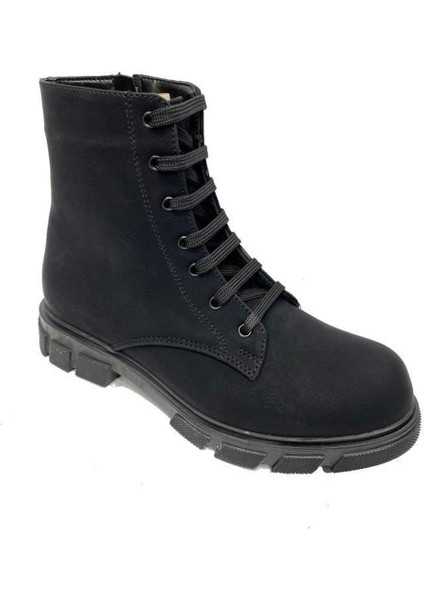 Sdf 85 Trend Fashion Kadın Bot