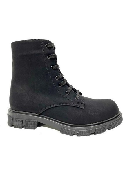 Sdf 85 Trend Fashion Kadın Bot