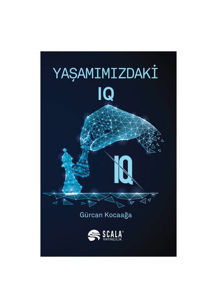 Yaşamımızdaki Iq