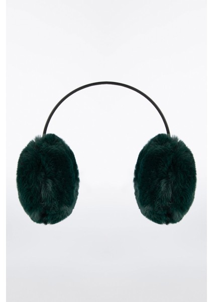 Petrol Candy Kulaklık