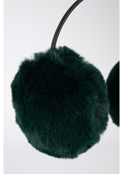 Petrol Candy Kulaklık fiyatları