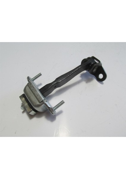 Ford Mondeo- 93/00 Ön Kapı Durdurucusu Sağ/sol Aynı (Adet) (Kapı Gergisi) 93BB F23500 Ag