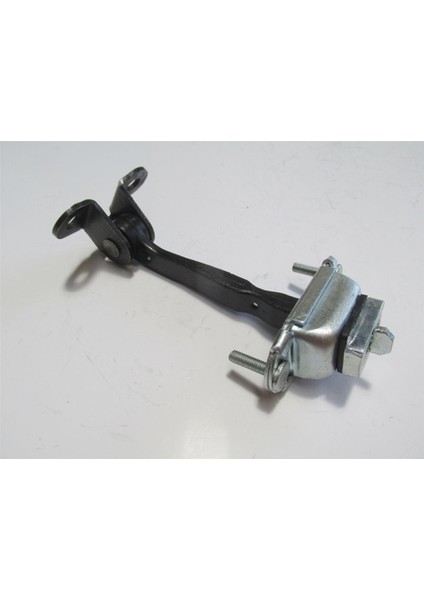 Ford Mondeo- 93/00 Ön Kapı Durdurucusu Sağ/sol Aynı (Adet) (Kapı Gergisi) 93BB F23500 Ag fiyatları