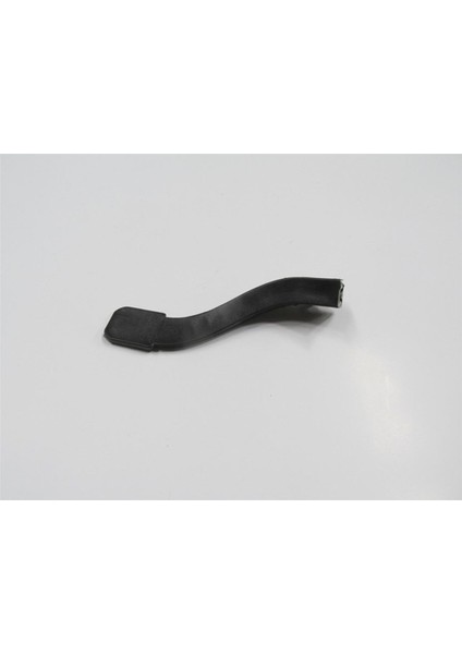 Peugeot 301- 13/16 Kaput Kilidi Emniyet Mandalı 9677035280X
