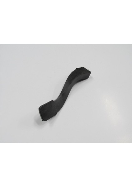 Peugeot 301- 13/16 Kaput Kilidi Emniyet Mandalı 9677035280X