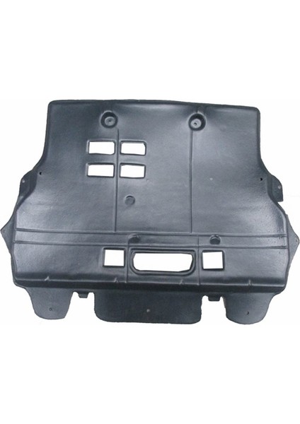 Peugeot 5008- 09/16 Karter Muhafaza Plastiği 7013.CT fiyatları