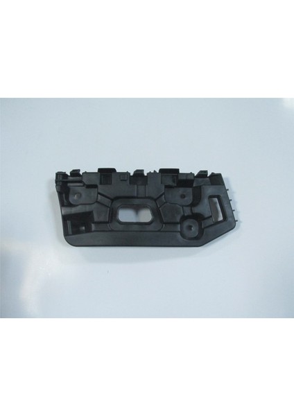 Dacıa Lodgy- 12/22 Ön Tampon Braketi Sağ 622210972R D