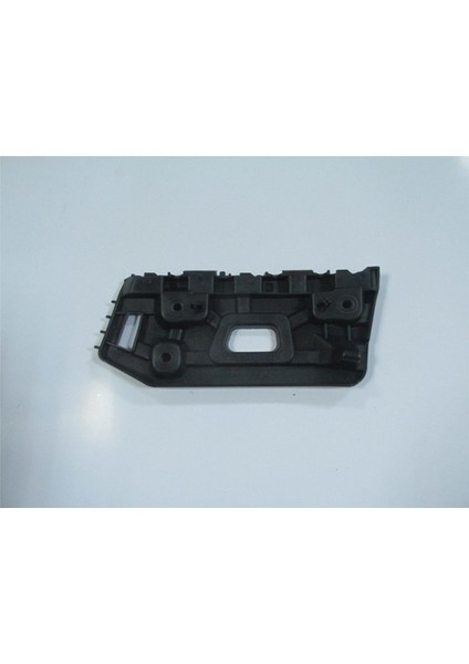 Dacıa Lodgy- 12/22 Ön Tampon Braketi Sağ 622210972R D modelleri