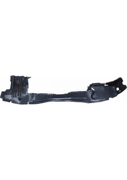 Mercedes E Class- W210- 00/02 Ön Çamurluk Davlumbazı Sol (Tw) 2106988330 modelleri